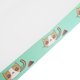 thumbnail image 3 of FOMIYES Litter Box Para De Desechable Con Semiencerrado Anti Salpicaduras, 3 of 8