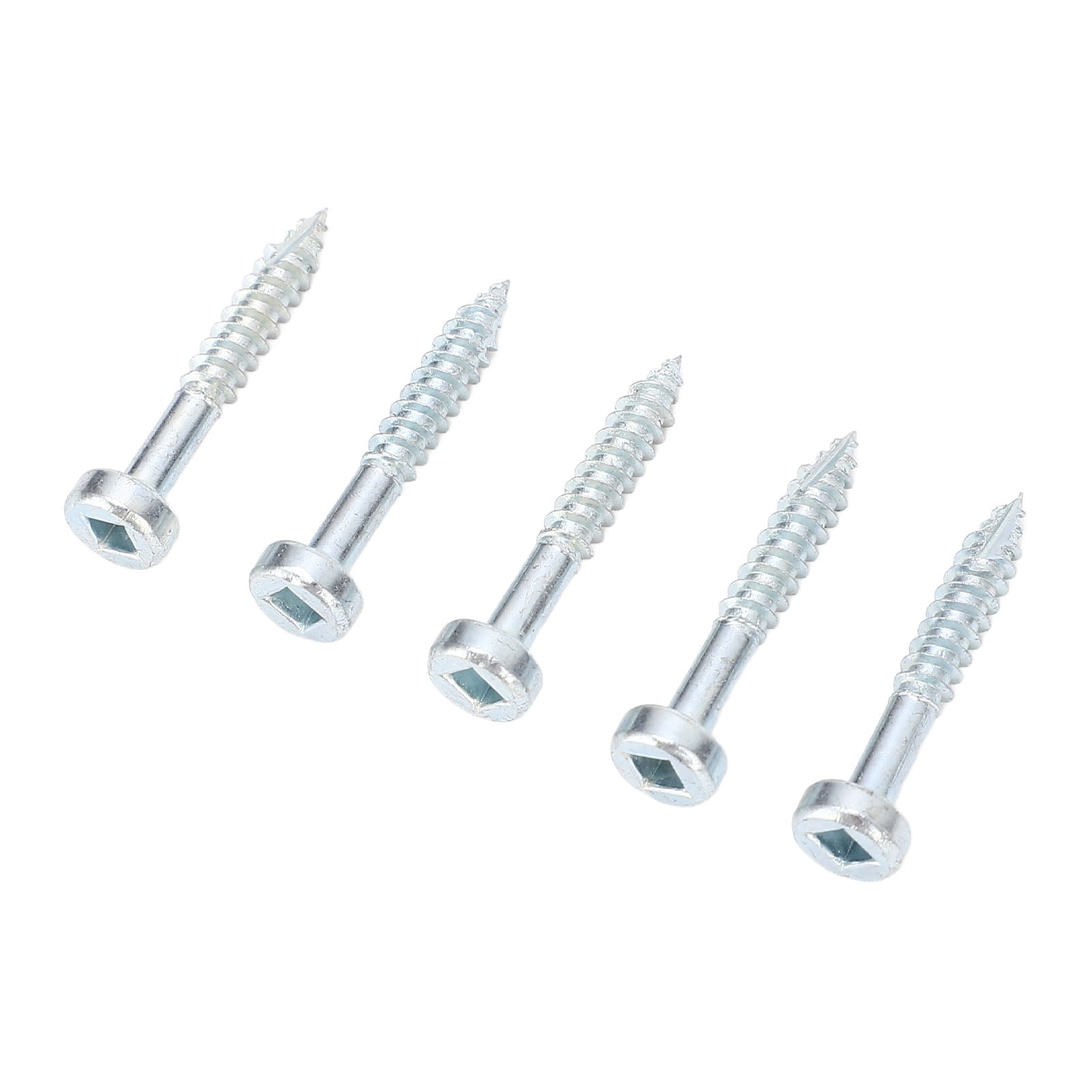 Drive Screws Fastening Wood Screws Self Tapping Screw Woodworking