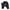 Black, variant on Karlsitek Thermal Insulated Latex Coated Winter Work Gloves, Cold Safety