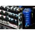 thumbnail image 4 of ROG Strix Power Supply, 4 of 11