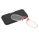 thumbnail image 4 of Gafas de lectura sin patillas, unisex, para personas mayores, con clip para la nariz y luz azul, gafas sin patillas, de alto rendimiento, 4 of 14