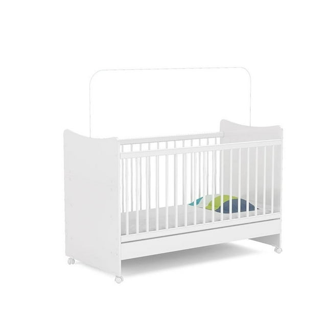 Cuna Mobi Amalia