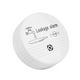thumbnail image 2 of 90 dB Hogar Inalámbrico Detector de Fugas de Agua Sensor de Fugas de Agua Alarma para el Hogar Cocina Inodoro, 2 of 10