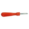thumbnail image 1 of Car Tools for Efficient Automotive and Ideal for and DIY Enthusiasts, 1 of 4