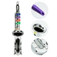 Axio Simulation Saxophone Toy Children Kids Musical Toy Plastic Musical