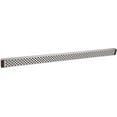 thumbnail image 4 of Global Cutlery, Stainless Steel Global G-42/81, 32in Wall Magnetic Bar, 32", 4 of 5
