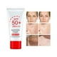 thumbnail image 1 of Protector Solar Corporal Refrescante y No Graso 50g, 1 of 4