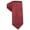 red, variant on Alfani Mens Buckle Self-tied Necktie, Red, One Size
