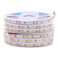 thumbnail image 1 of Tira de luces LED de 12V, 24V, 2835, 5m, 10m, 15m, 20m, 60/120/240/480 LED, blanco Natural/blanco cálido/blanco frío, decoración del hogar Tan Jianjun unisex, 1 of 1