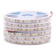 thumbnail image 2 of Cable de cobre de un solo núcleo de 5/20 m, 26, 24, 22, 20, 18, 16 y 14 AWG, aislamiento de PVC, revestimiento estañado sólido, línea LED, equipo de bricolaje, cable eléctrico, 2 of 4