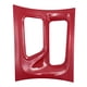 thumbnail image 5 of Pegatina protectora para la cubierta del panel del coche, calcomanía interior decorativa para el automóvil Estilo E, 5 of 9