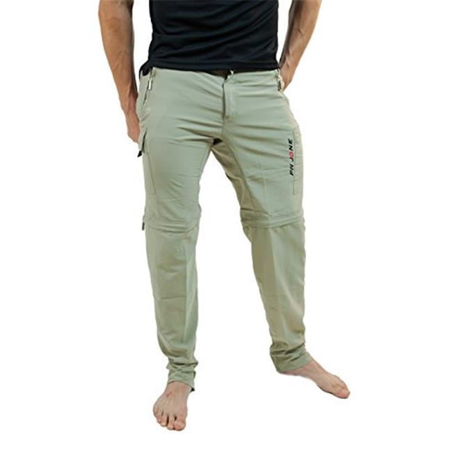 buy hiking pants
