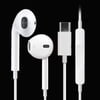 NEW Disposable Face Mouth Mask 3-Ply Ear Loop 50 PCS