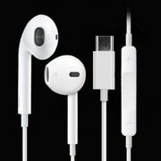 NEW Disposable Face Mouth Mask 3-Ply Ear Loop 50 PCS