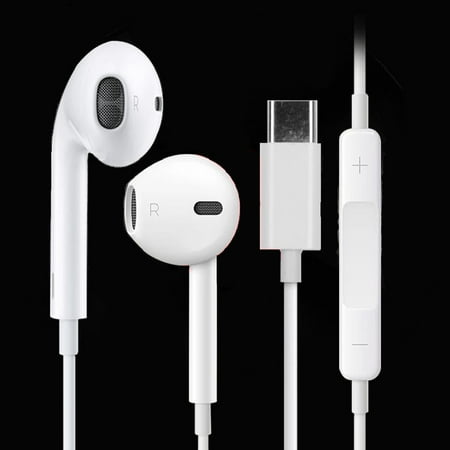 NEW Disposable Face Mouth Mask 3-Ply Ear Loop 50 PCS