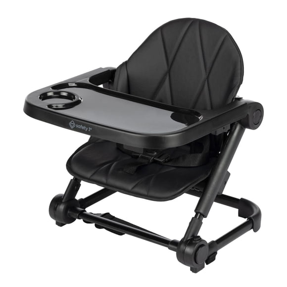 Safety 1st Moly Travel Feeding Booster