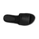 thumbnail image 2 of Sandalias de piso Marca RBBASICS Exterior Textil Color Negro RBBASICS 116361, 2 of 3