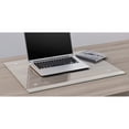thumbnail image 3 of Lorell Desk Pad (llr-39659), 3 of 5