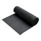 thumbnail image 3 of Esterilla antideslizante para pilates, con agarre antideslizante, para reformador de pilates, recortable, para muebles, cajones y estantes, ideal para negro, 3 of 8