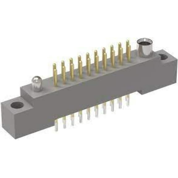 RM212-020-111-5500 Connectors Rectangular