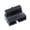 A mode, variant on Right Angled USB3.0 Computer Motherboards Header Adapters For Not Driver Required A/B Version Selection