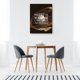 thumbnail image 2 of Cuadro Decorativo - Hay un juego, 2 of 3