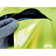 thumbnail image 4 of Rwraps Car Film Vinyl Chameleon Wrap Sheet Roll Magic Neon MG-005 - 5ft x 5ft, 4 of 7