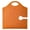 brown, variant on Kilougeis 2026 New Pu Leather Waterproof File Folder,A5 File Pockets Easy To Clean Document Organizer,Ideal for Adult & Professionals