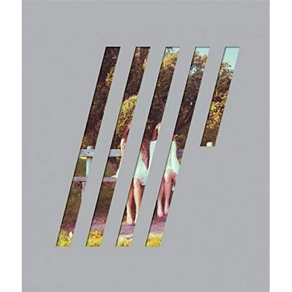 4.5 (Blu-ray), Kscope, Music & Performance