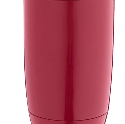 KitchenAid 2-Speed Hand Blender, Pink (KHB1231PK), 24 fl oz Bowl