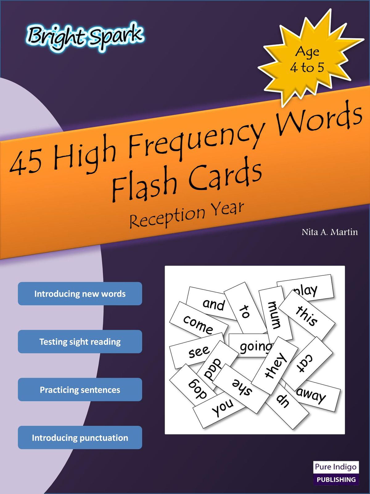 fry-sight-word-flash-cards-the-first-100-high-frequency-words