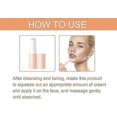 thumbnail image 4 of Anti-wrinkle elasticity bar, moisturizing, firming and fading eye lines Law Wrinkle skin care cream bar, anti-wrinkle collagen bar, 4 of 5
