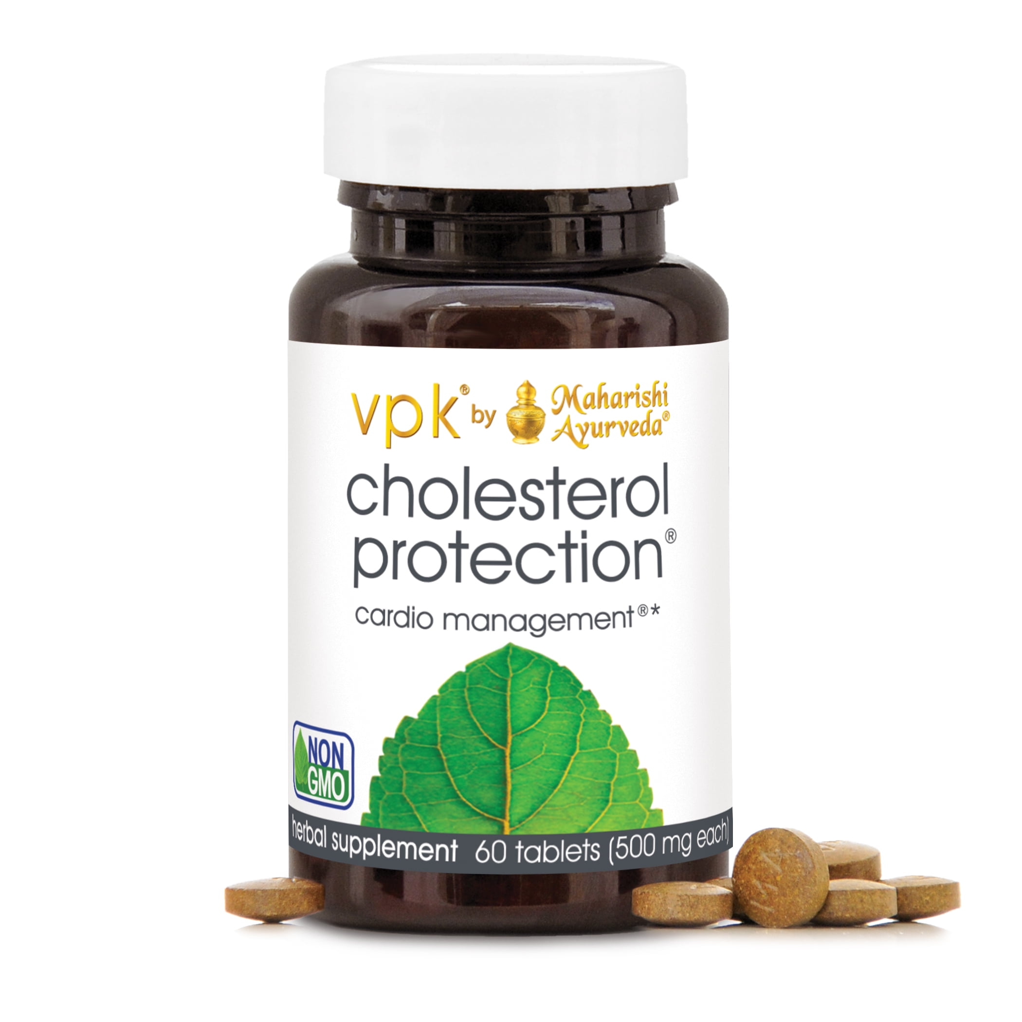 Холестерол таблетки. Herbal Lozenges. Organic Guggul Weight Healthcare Supplement. Maintains cholesterol.. Chol va Dengiz KITOBIO.
