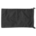 thumbnail image 2 of Miangastore Drawstring Bag For Tripod And Selfie Stick Outdoor Storage Bag With Drawstring For Beach Umbrella Carrying And Travel, 2 of 9