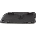 thumbnail image 4 of For 2004-2006 X5 Tow Eye Cover Front, Left BM1029118 51117116671, 4 of 5