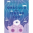 thumbnail image 1 of Oráculo del tercer ojo, 1 of 2