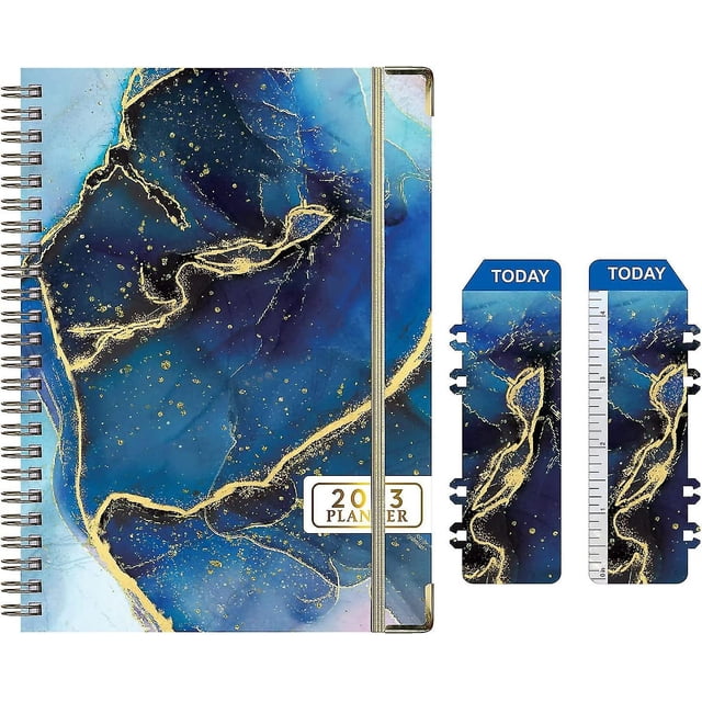 Cepillo principal de repuesto LIUXGMXG para aspiradoras S9 S9+ S9 Plus
