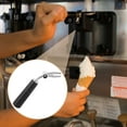 thumbnail image 2 of Miangastore Ice Cream Machine Handle Large Ice Cream Machine Grip Ice Cream Machine Control Handle Accessory, 2 of 8