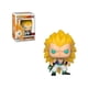thumbnail image 2 of Funko Pop Exclusivo AAA Dragon Ball Z: Super Saiyan 3 Gotenks Funko Funko, 2 of 3