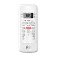 thumbnail image 6 of Perfect Aire 3PASC10000 10,000 BTU 115V Slider/Casement Window Air Conditioner with Remote Control, 6 of 10