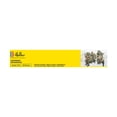 thumbnail image 3 of Heller Models British Commandos New, 3 of 3