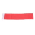 thumbnail image 4 of Captain Armband, Football Captain Armband Adjustable Stable  For Competitive Sport For Outdoor, 4 of 8