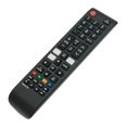 thumbnail image 2 of Mando a distancia BN59-01315A Controlador de TV Piezas de repuesto para Samsung Smart TV Ehuebsd  Para estrenar, 2 of 8