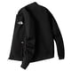 thumbnail image 3 of M-4XL fina para hombre, chaqueta de béisbol de manga larga, a prueba de viento, con cremallera, informal, para otoño, novedad de 2024, 3 of 5