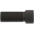 thumbnail image 5 of Delphi TA5694 Steering Tie Rod End Adjusting Sleeve Fits select: 2015-2018 JEEP WRANGLER UNLIMITED, 2012-2014 JEEP WRANGLER, 5 of 5