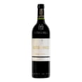 thumbnail image 1 of Pack de 2 Vino Tinto Matarromera Gran Reserva 750 ml, 1 of 2