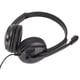 thumbnail image 3 of Auriculares para juegos PC‑3033 con orejeras suaves y multifuncionales, estéreo envolvente de 3,5 mm, para PC y portátil., 3 of 14