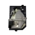thumbnail image 3 of Lutema Platinum for Optoma EW675UT Projector Lamp with Housing (Original Philips Bulb Inside), 3 of 5