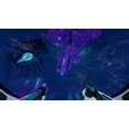 thumbnail image 2 of Subnautica: Below Zero [PlayStation 5], 2 of 11