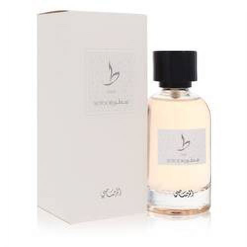 Sotoor Taa Eau de Parfum Spray Rasasi Model